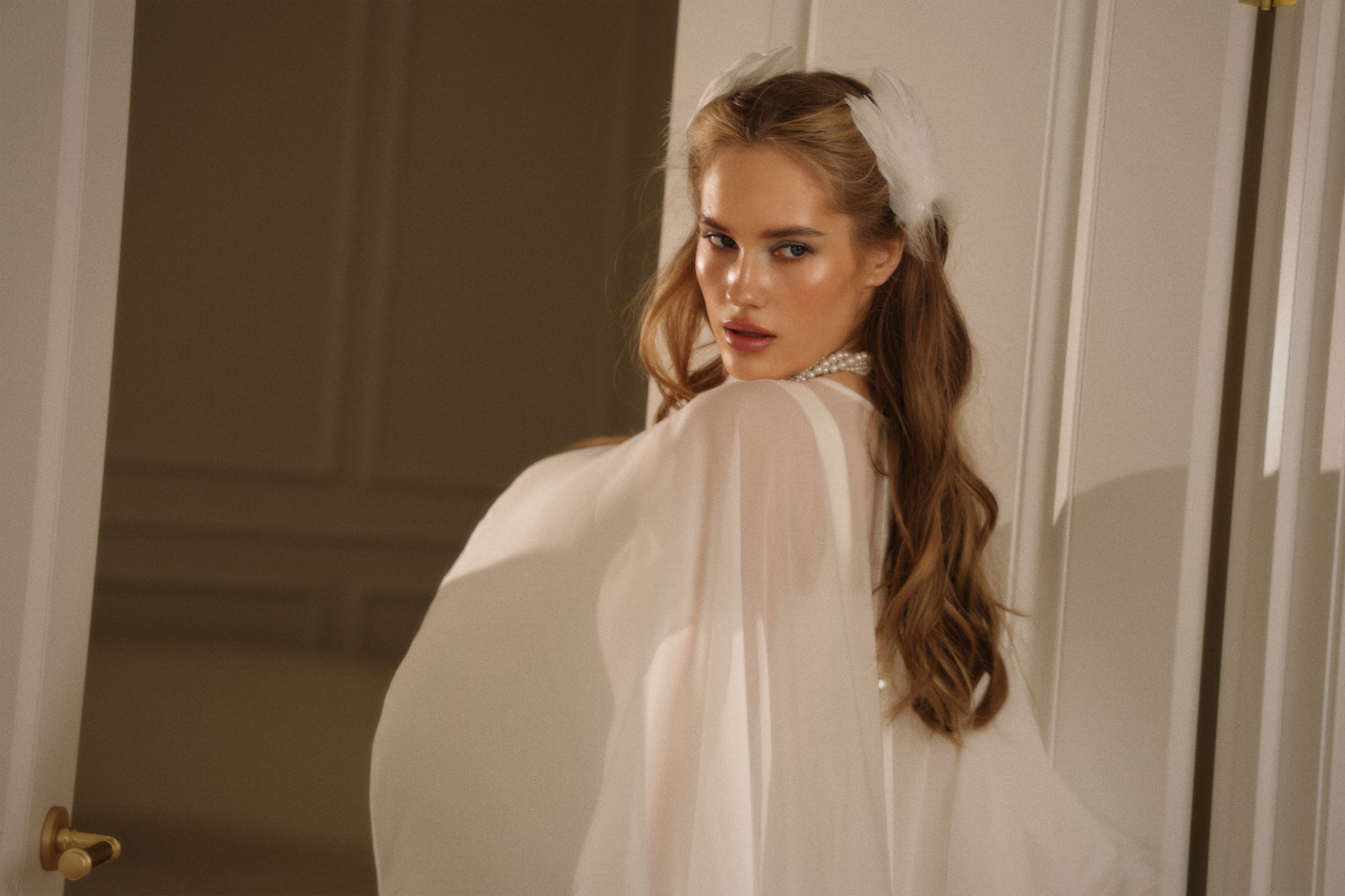 Wedding collection